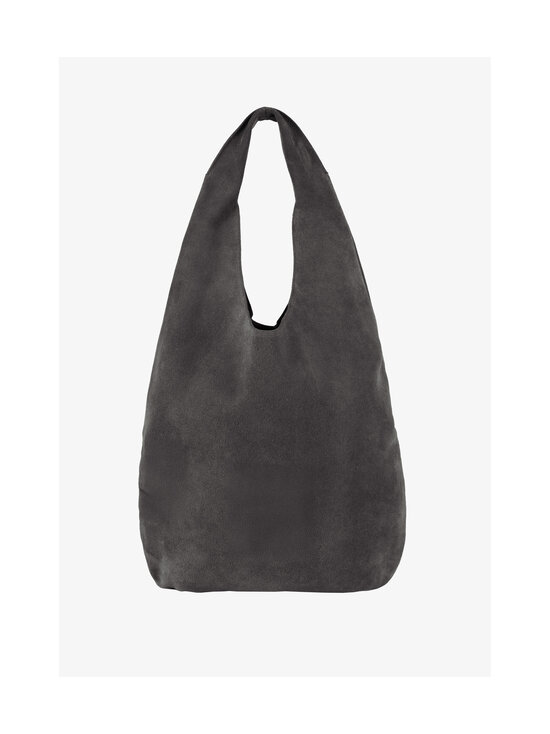 A.P.C - Le Neige -laukku - LAW SLATE GREY | Stockmann - photo 3