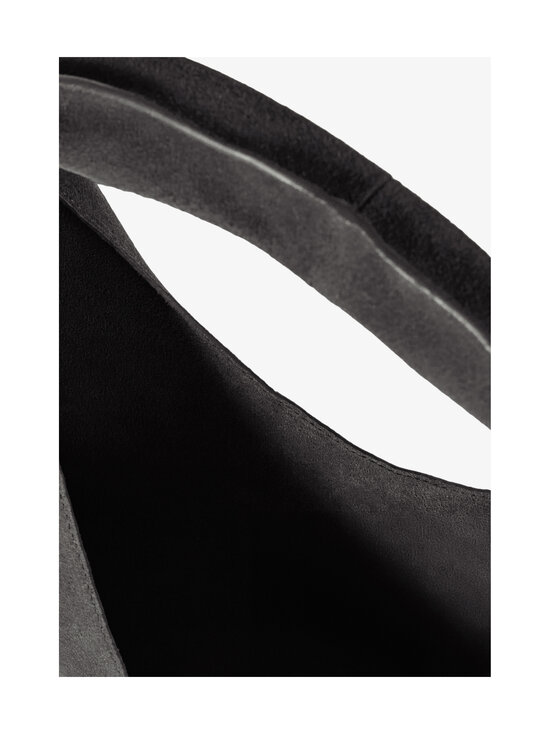 A.P.C - Le Neige -laukku - LAW SLATE GREY | Stockmann - photo 4