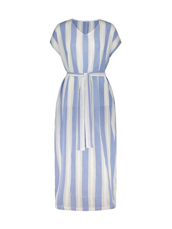 Gauhar Helsinki – Kaftaanimekko