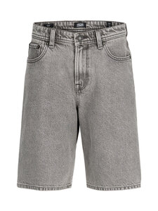 JACK & JONES junior - JjiAlex Jjoriginal -shortsit - GREY DENIM | Stockmann