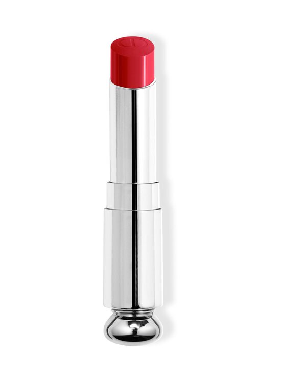 Addict Refill Shine Lipstick -täyttöpakkaus
