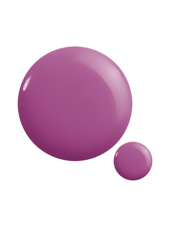 NYX Professional Makeup - Fat Cheeks Blush -poskipuna - 8 BLUEBERRY BURST | Stockmann - photo 5