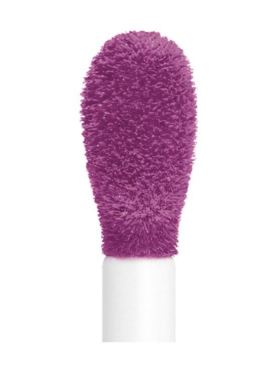 NYX Professional Makeup - Fat Cheeks Blush -poskipuna - 8 BLUEBERRY BURST | Stockmann - photo 6