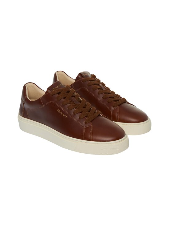 GANT - Mc Julien sporta apavi - G45 COGNAC - photo 5 GANT - Mc Julien sporta apavi - G45 COGNAC | Stockmann - photo 5