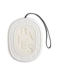 Diptyque - Garderoobivärskendaja Baies | Stockmann