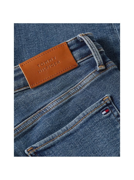 Tommy Hilfiger - Dee Como Skinny džinsi - 1BK DEE - photo 7 Tommy Hilfiger - Dee Como Skinny džinsi - 1BK DEE | Stockmann - photo 7