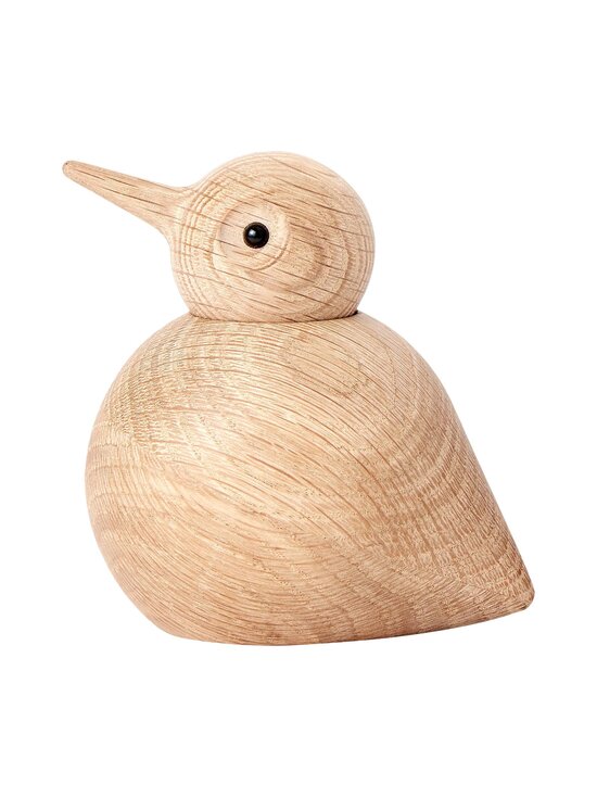 Birdie kaunistus 7,5 x 5,7 cm