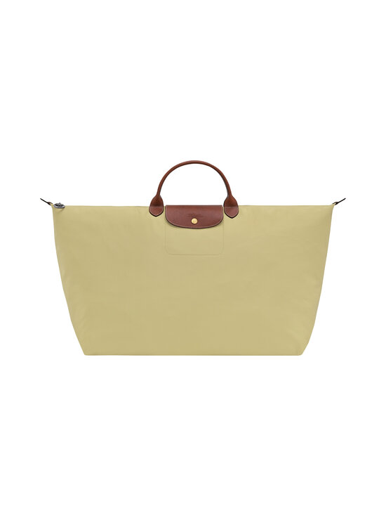 Longchamp - Le Pliage Original Travel soma - 244 PISTACHIO | Stockmann - photo 1