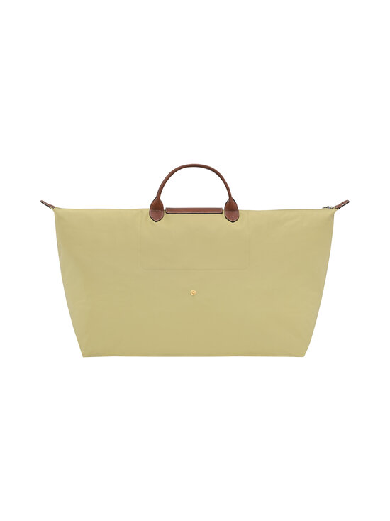 Longchamp - Le Pliage Original Travel soma - 244 PISTACHIO | Stockmann - photo 2