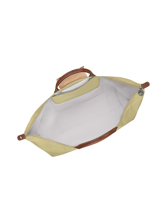 Longchamp - Le Pliage Original Travel soma - 244 PISTACHIO | Stockmann - photo 4