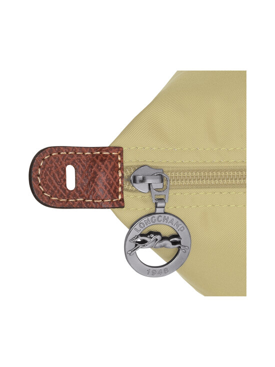 Longchamp - Le Pliage Original Travel soma - 244 PISTACHIO | Stockmann - photo 5