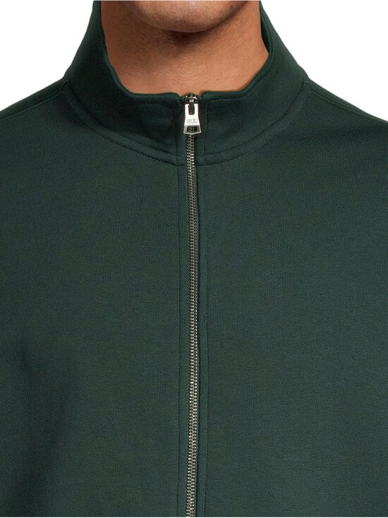 Cap Horn - Lukuga dressipluus Dawson - GREEN - photo 4 Cap Horn - Lukuga dressipluus Dawson - GREEN | Stockmann - photo 4