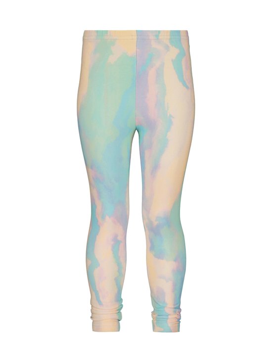 Metsola - Sunset-leggingsit - MINT | Stockmann - photo 1
