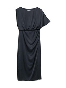 Comma - Asymetric-mekko - 5976 NAVY | Stockmann