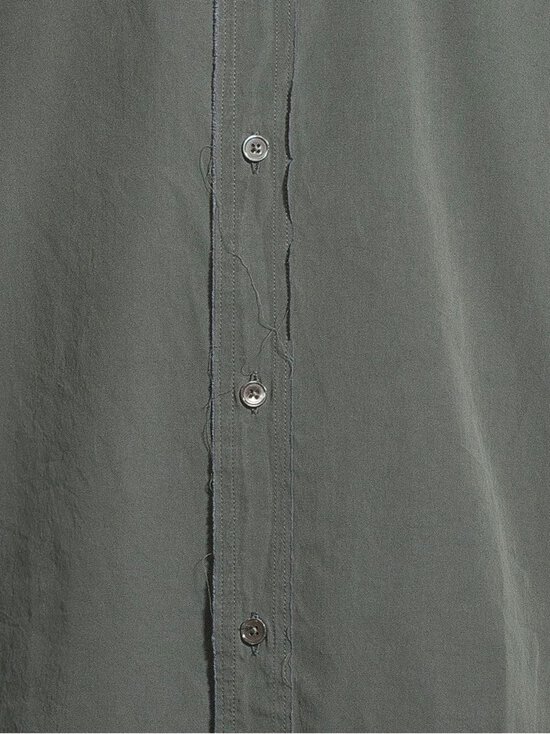 Paul Smith - Triiksärk Oversized fit - 34_LT GREYISH GREEN - photo 5 Paul Smith - Triiksärk Oversized fit - 34_LT GREYISH GREEN | Stockmann - photo 5