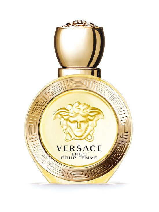 Versace - Eros Pour Femme EdT - photo 1 Versace - Eros Pour Femme EdT | Stockmann - photo 1
