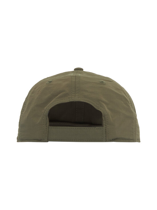 BOSS - Classic Cap -lippalakki - 398 OPEN GREEN | Stockmann - photo 2