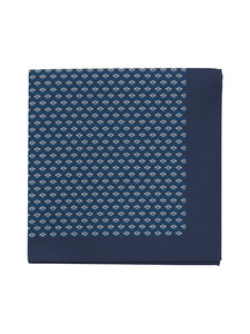 BOSS - One-taskuliina - 479 OPEN BLUE | Stockmann
