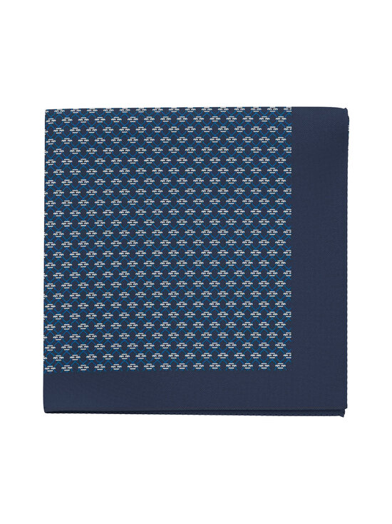 BOSS - One-taskuliina - 479 OPEN BLUE | Stockmann - photo 1