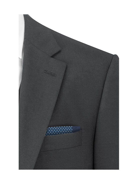 BOSS - One-taskuliina - 479 OPEN BLUE | Stockmann - photo 2