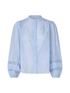 SECOND FEMALE - Pluus Camil - 5126 WINDSURFER | Stockmann