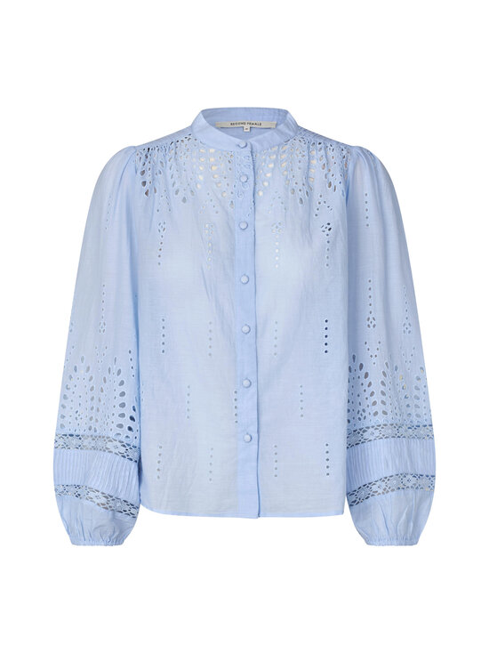 SECOND FEMALE - Pluus Camil - 5126 WINDSURFER | Stockmann - photo 1