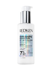 Redken - Acidic Bonding Concentrate 24/7 Night & Day Serum -seerumi Redken - Acidic Bonding Concentrate 24/7 Night & Day Serum -seerumi | Stockmann