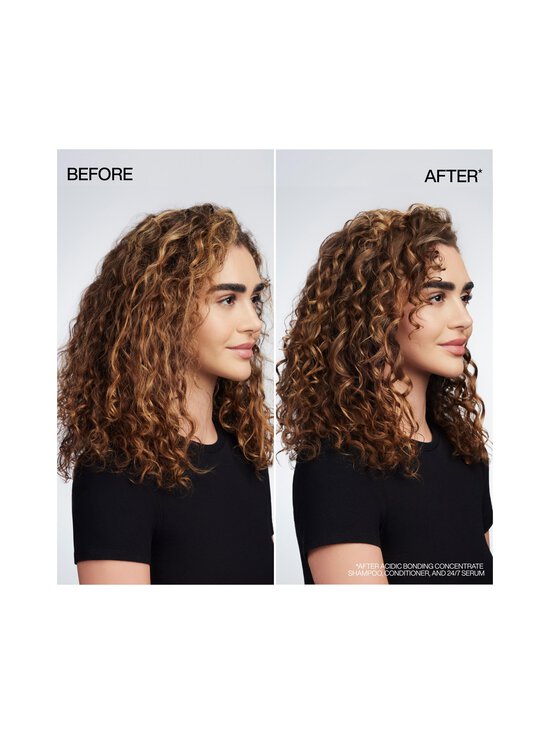 Redken - Seerum Acidic Bonding Concentrate 24/7 Night & Day Serum seerum - NOCOL - photo 6 Redken - Seerum Acidic Bonding Concentrate 24/7 Night & Day Serum seerum - NOCOL | Stockmann - photo 6