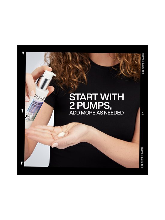 Redken - Seerum Acidic Bonding Concentrate 24/7 Night & Day Serum seerum - NOCOL - photo 8 Redken - Seerum Acidic Bonding Concentrate 24/7 Night & Day Serum seerum - NOCOL | Stockmann - photo 8