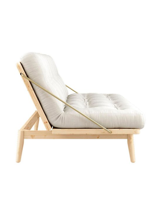Karup Design - Folk-futonsohva - LUONNONVÄRINEN | Stockmann - photo 3