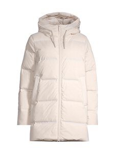 NOOM - Regina Seamless dūnu jaka - CHALK | Stockmann