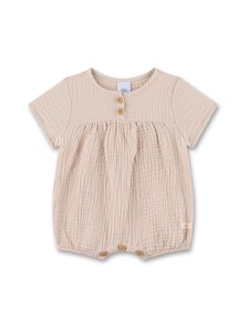 Sanetta - Kombinesoon Baby Unisex - 1874 KOKOS Sanetta - Kombinesoon Baby Unisex - 1874 KOKOS | Stockmann