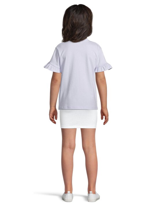 Bogi - Meea t-paita - THISTLE LILAC | Stockmann - photo 3