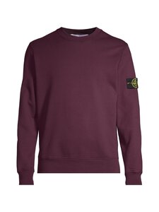 Stone Island - Pusa - V0017 AMARANTH | Stockmann