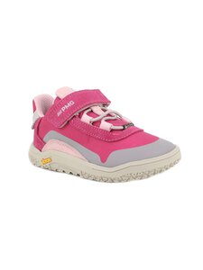 Primigi - Barefoot Grander Gore-Tex -sneakerit - FUXIA-PINK | Stockmann