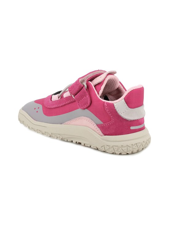 Primigi - Barefoot Grander Gore-Tex -sneakerit - FUXIA-PINK - photo 3 Primigi - Barefoot Grander Gore-Tex -sneakerit - FUXIA-PINK | Stockmann - photo 3