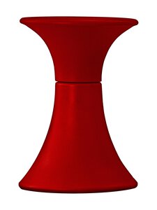 Born To Stand Out - Dirty Rice EdP -tuoksu | Stockmann