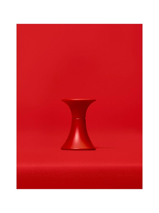 Born To Stand Out - Dirty Rice EdP -tuoksu - NOCOL | Stockmann - photo 4