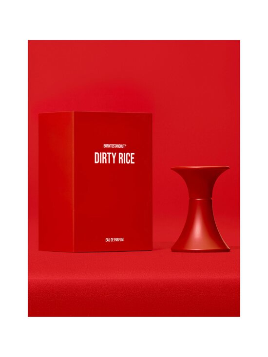 Born To Stand Out - Dirty Rice EdP -tuoksu - NOCOL | Stockmann - photo 7
