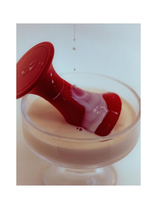 Born To Stand Out - Dirty Rice EdP -tuoksu - NOCOL | Stockmann - photo 10