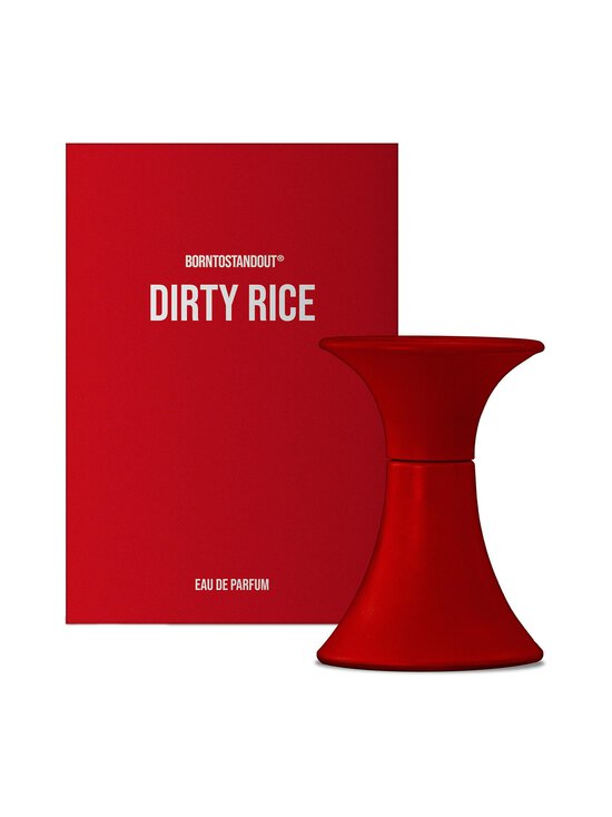 Dirty Rice EdP parfimērijas ūdens