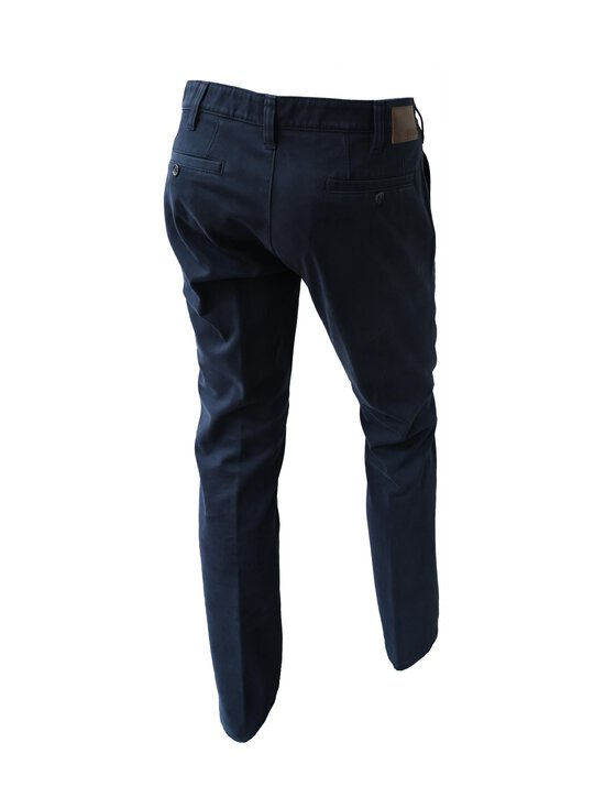 Buzo - Denes Thermo -housut - 49 (BLUE) - photo 2 Buzo - Denes Thermo -housut - 49 (BLUE) | Stockmann - photo 2