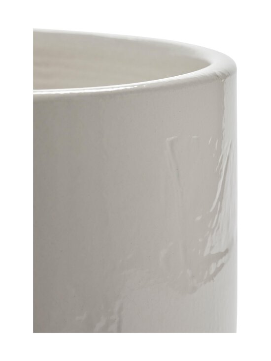 Serax - Vaso-terrakottaruukku 20 x 25 cm - 001 WHITE - photo 2 Serax - Vaso-terrakottaruukku 20 x 25 cm - 001 WHITE | Stockmann - photo 2