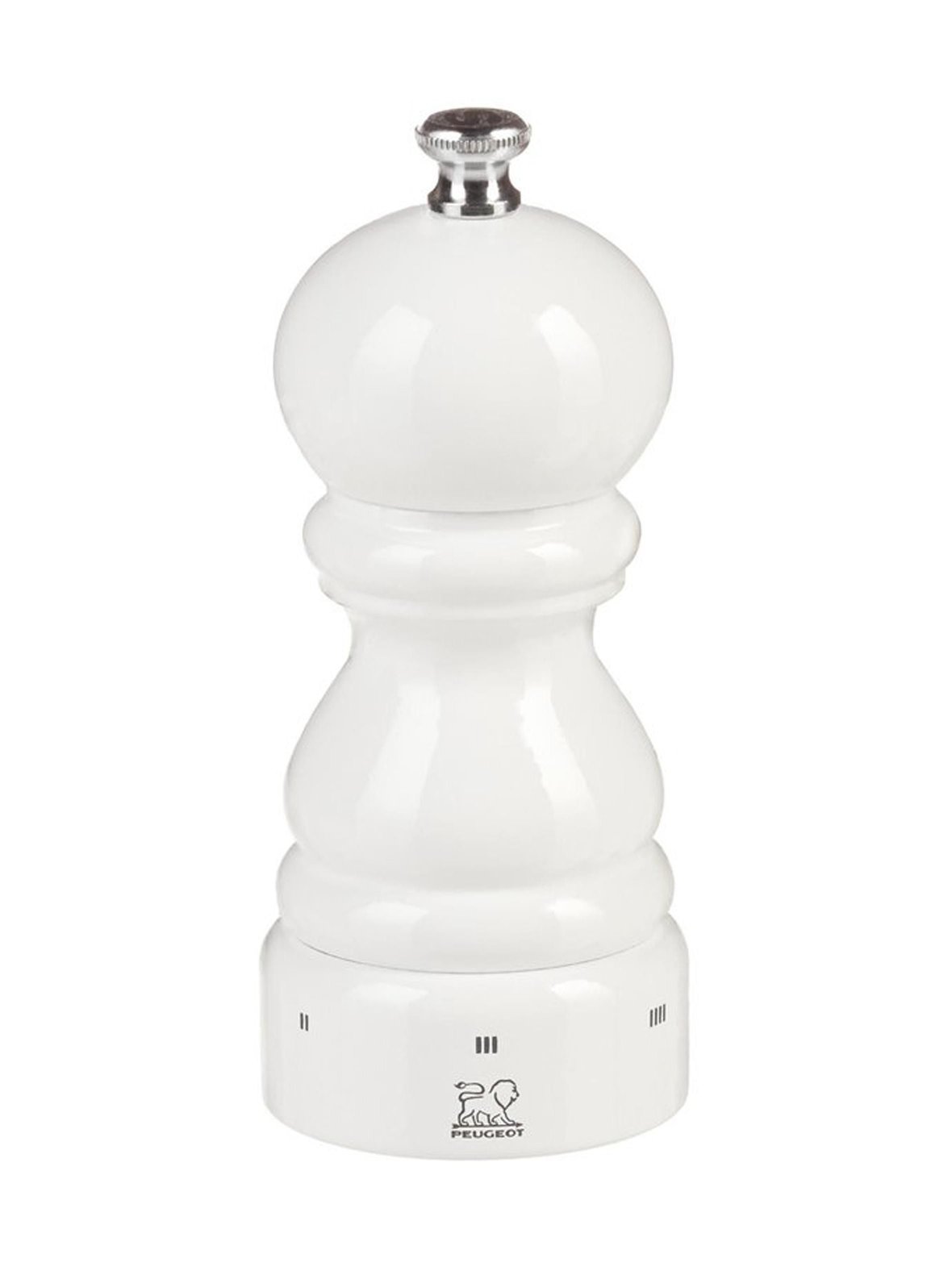 Paris U'select -suolamylly 12 cm