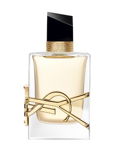 Yves Saint Laurent - Libre EdP smaržūdens 50 ml | Stockmann