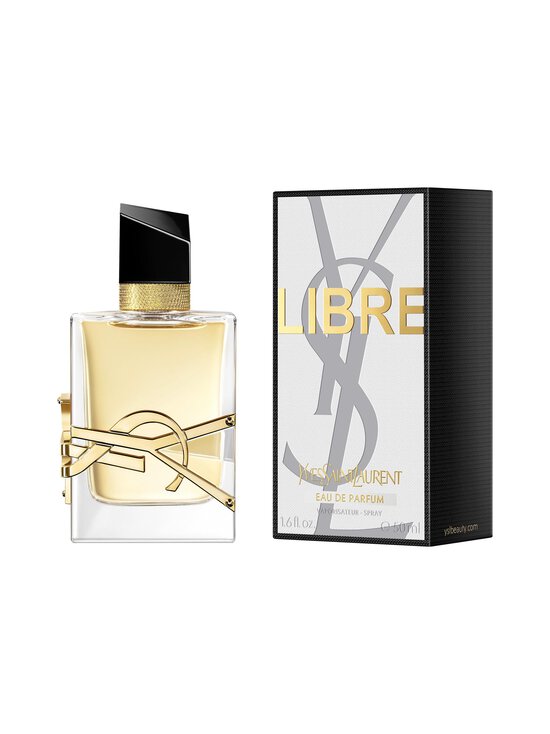 Yves Saint Laurent - Libre EdP -tuoksu 50 ml - NOCOL | Stockmann - photo 2