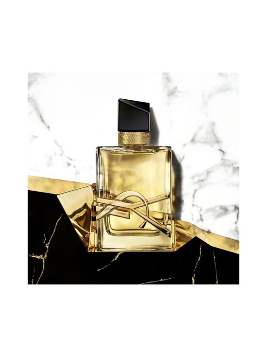 Yves Saint Laurent - Libre EdP -tuoksu 50 ml - NOCOL | Stockmann - photo 8