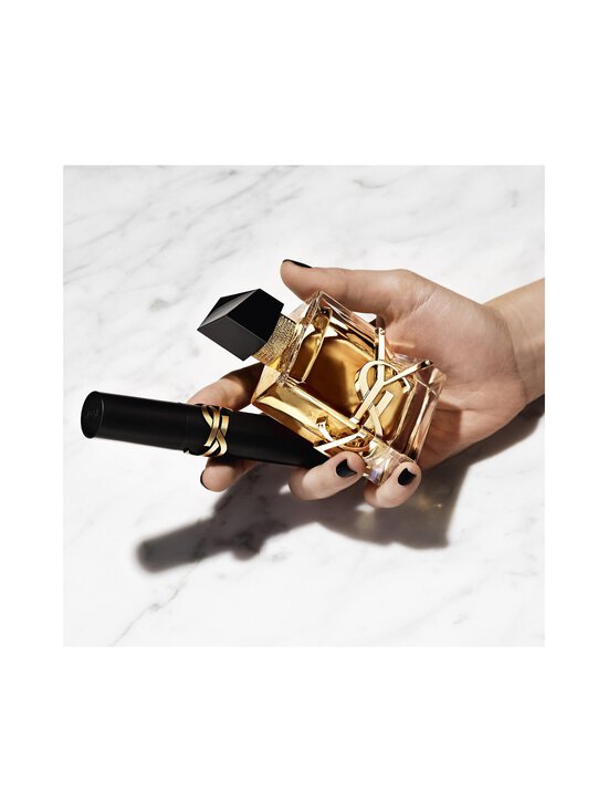 Yves Saint Laurent - Libre EdP -tuoksu 50 ml - NOCOL | Stockmann - photo 9