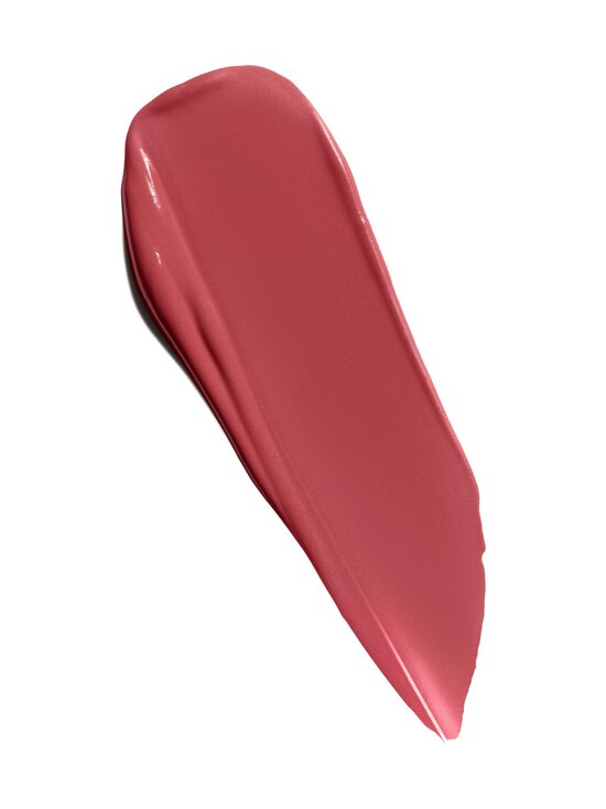 MAC - Locked Kiss Ink Lipcolour -huulipuna 4 ml - UPGRADED | Stockmann - photo 2