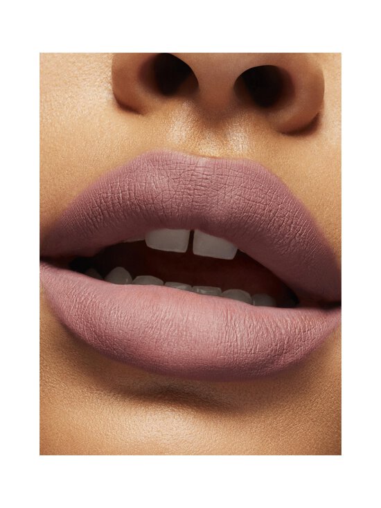 MAC - Locked Kiss Ink Lipcolour -huulipuna 4 ml - UPGRADED | Stockmann - photo 3